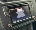 Білий Фольксваген Кадді, об'ємом двигуна 2 л та пробігом 300 тис. км за 13500 $, фото 21 на Automoto.ua