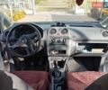 Білий Фольксваген Кадді, об'ємом двигуна 1.6 л та пробігом 220 тис. км за 8000 $, фото 7 на Automoto.ua