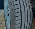 Білий Фольксваген Кадді, об'ємом двигуна 1.6 л та пробігом 150 тис. км за 13500 $, фото 26 на Automoto.ua