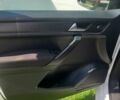 Білий Фольксваген Кадді, об'ємом двигуна 1.97 л та пробігом 215 тис. км за 15800 $, фото 16 на Automoto.ua