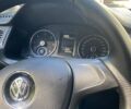 Білий Фольксваген Кадді, об'ємом двигуна 1.97 л та пробігом 332 тис. км за 14900 $, фото 11 на Automoto.ua