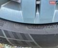 Білий Фольксваген Кадді, об'ємом двигуна 1.6 л та пробігом 150 тис. км за 13500 $, фото 25 на Automoto.ua