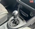 Белый Фольксваген Кадди, объемом двигателя 1.6 л и пробегом 199 тыс. км за 10800 $, фото 12 на Automoto.ua