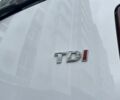 Білий Фольксваген Кадді, об'ємом двигуна 0.16 л та пробігом 197 тис. км за 11999 $, фото 16 на Automoto.ua