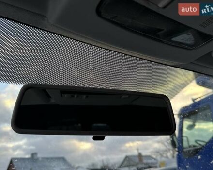 Белый Фольксваген Кадди, объемом двигателя 1.6 л и пробегом 272 тыс. км за 12200 $, фото 60 на Automoto.ua