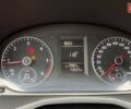 Белый Фольксваген Кадди, объемом двигателя 1.97 л и пробегом 142 тыс. км за 11700 $, фото 20 на Automoto.ua