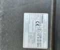 Білий Фольксваген Кадді, об'ємом двигуна 1.6 л та пробігом 150 тис. км за 13500 $, фото 24 на Automoto.ua