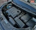 Білий Фольксваген Кадді, об'ємом двигуна 1.6 л та пробігом 150 тис. км за 13500 $, фото 21 на Automoto.ua
