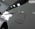 Білий Фольксваген Кадді, об'ємом двигуна 1.6 л та пробігом 175 тис. км за 14900 $, фото 53 на Automoto.ua