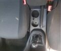 Білий Фольксваген Кадді, об'ємом двигуна 1.97 л та пробігом 215 тис. км за 15800 $, фото 47 на Automoto.ua