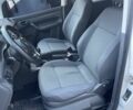 Белый Фольксваген Кадди, объемом двигателя 1.6 л и пробегом 320 тыс. км за 6950 $, фото 18 на Automoto.ua