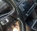 Білий Фольксваген Кадді, об'ємом двигуна 1.97 л та пробігом 215 тис. км за 15800 $, фото 4 на Automoto.ua