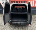 Белый Фольксваген Кадди, объемом двигателя 1.97 л и пробегом 142 тыс. км за 11700 $, фото 9 на Automoto.ua