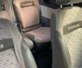 Белый Фольксваген Кадди, объемом двигателя 1.6 л и пробегом 180 тыс. км за 10600 $, фото 10 на Automoto.ua