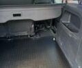 Білий Фольксваген Кадді, об'ємом двигуна 1.97 л та пробігом 215 тис. км за 15800 $, фото 12 на Automoto.ua