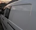 Білий Фольксваген Кадді, об'ємом двигуна 1.97 л та пробігом 313 тис. км за 13100 $, фото 23 на Automoto.ua