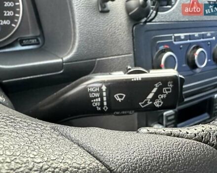 Белый Фольксваген Кадди, объемом двигателя 1.6 л и пробегом 272 тыс. км за 12200 $, фото 53 на Automoto.ua