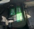 Білий Фольксваген Кадді, об'ємом двигуна 1.97 л та пробігом 215 тис. км за 15800 $, фото 23 на Automoto.ua