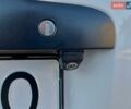 Білий Фольксваген Кадді, об'ємом двигуна 1.6 л та пробігом 150 тис. км за 13500 $, фото 19 на Automoto.ua