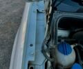 Білий Фольксваген Кадді, об'ємом двигуна 1.6 л та пробігом 150 тис. км за 13500 $, фото 23 на Automoto.ua