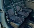 Білий Фольксваген Кадді, об'ємом двигуна 1.6 л та пробігом 150 тис. км за 13500 $, фото 29 на Automoto.ua