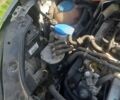 Білий Фольксваген Кадді, об'ємом двигуна 1.97 л та пробігом 215 тис. км за 15800 $, фото 9 на Automoto.ua