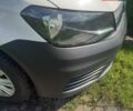 Білий Фольксваген Кадді, об'ємом двигуна 1.97 л та пробігом 215 тис. км за 15800 $, фото 40 на Automoto.ua