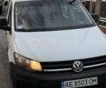 Білий Фольксваген Кадді, об'ємом двигуна 1.97 л та пробігом 313 тис. км за 13100 $, фото 11 на Automoto.ua