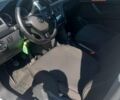 Білий Фольксваген Кадді, об'ємом двигуна 1.97 л та пробігом 215 тис. км за 15800 $, фото 42 на Automoto.ua