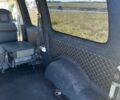 Білий Фольксваген Кадді, об'ємом двигуна 1.6 л та пробігом 198 тис. км за 14500 $, фото 29 на Automoto.ua