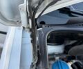 Белый Фольксваген Кадди, объемом двигателя 1.6 л и пробегом 150 тыс. км за 10950 $, фото 71 на Automoto.ua