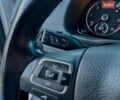 Білий Фольксваген Кадді, об'ємом двигуна 1.6 л та пробігом 150 тис. км за 12300 $, фото 30 на Automoto.ua