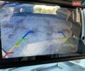 Белый Фольксваген Кадди, объемом двигателя 1.6 л и пробегом 150 тыс. км за 10950 $, фото 72 на Automoto.ua