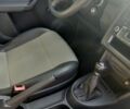 Білий Фольксваген Кадді, об'ємом двигуна 1.6 л та пробігом 212 тис. км за 14100 $, фото 11 на Automoto.ua