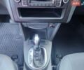 Білий Фольксваген Кадді, об'ємом двигуна 1.6 л та пробігом 239 тис. км за 11490 $, фото 42 на Automoto.ua