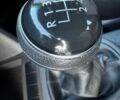 Белый Фольксваген Кадди, объемом двигателя 1.6 л и пробегом 150 тыс. км за 10950 $, фото 46 на Automoto.ua