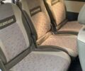 Белый Фольксваген Кадди, объемом двигателя 1.6 л и пробегом 180 тыс. км за 10600 $, фото 9 на Automoto.ua