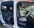 Белый Фольксваген Кадди, объемом двигателя 1.6 л и пробегом 150 тыс. км за 10950 $, фото 54 на Automoto.ua