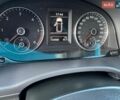 Белый Фольксваген Кадди, объемом двигателя 1.6 л и пробегом 150 тыс. км за 10950 $, фото 43 на Automoto.ua