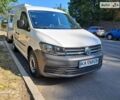 Білий Фольксваген Кадді, об'ємом двигуна 1.2 л та пробігом 256 тис. км за 8900 $, фото 1 на Automoto.ua