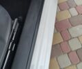 Білий Фольксваген Кадді, об'ємом двигуна 1.97 л та пробігом 247 тис. км за 13850 $, фото 17 на Automoto.ua