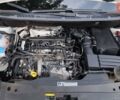 Білий Фольксваген Кадді, об'ємом двигуна 1.97 л та пробігом 233 тис. км за 13000 $, фото 16 на Automoto.ua
