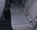 Білий Фольксваген Кадді, об'ємом двигуна 1.97 л та пробігом 233 тис. км за 13000 $, фото 12 на Automoto.ua