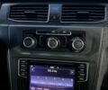 Белый Фольксваген Кадди, объемом двигателя 1.97 л и пробегом 324 тыс. км за 11100 $, фото 40 на Automoto.ua