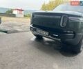 Белый Фольксваген Кадди, объемом двигателя 2 л и пробегом 200 тыс. км за 12300 $, фото 21 на Automoto.ua
