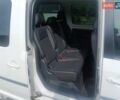 Белый Фольксваген Кадди, объемом двигателя 1.97 л и пробегом 245 тыс. км за 14200 $, фото 8 на Automoto.ua