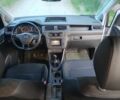 Білий Фольксваген Кадді, об'ємом двигуна 0 л та пробігом 211 тис. км за 11900 $, фото 4 на Automoto.ua