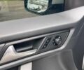 Білий Фольксваген Кадді, об'ємом двигуна 1.97 л та пробігом 282 тис. км за 14999 $, фото 9 на Automoto.ua