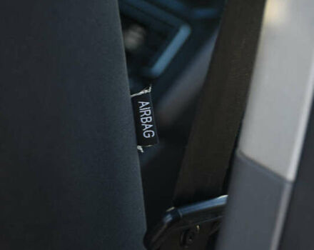 Белый Фольксваген Кадди, объемом двигателя 1.97 л и пробегом 204 тыс. км за 11200 $, фото 25 на Automoto.ua