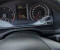 Білий Фольксваген Кадді, об'ємом двигуна 1.97 л та пробігом 233 тис. км за 13000 $, фото 13 на Automoto.ua
